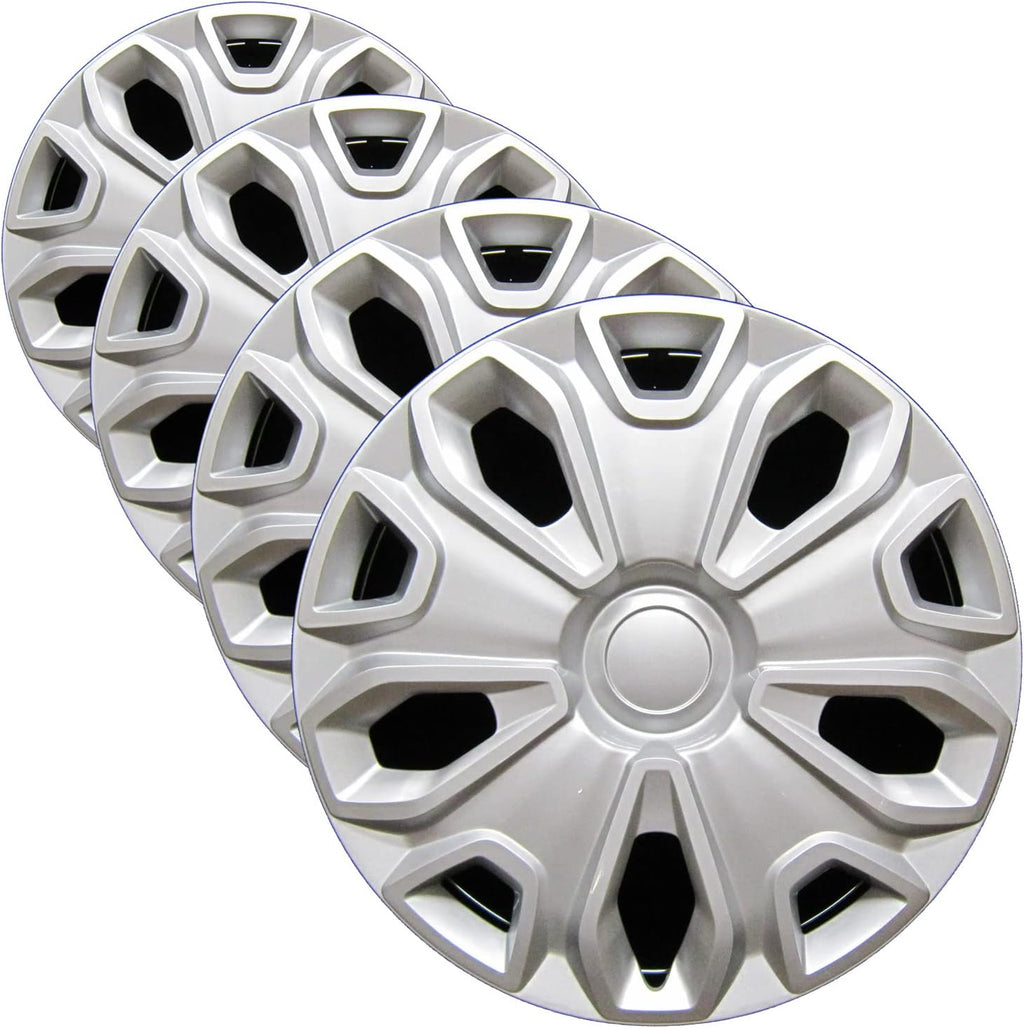 16-inch Wheel Cover Set (4 Pieces) V96174