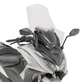 Windscreen for Kymco AK 550 L8778