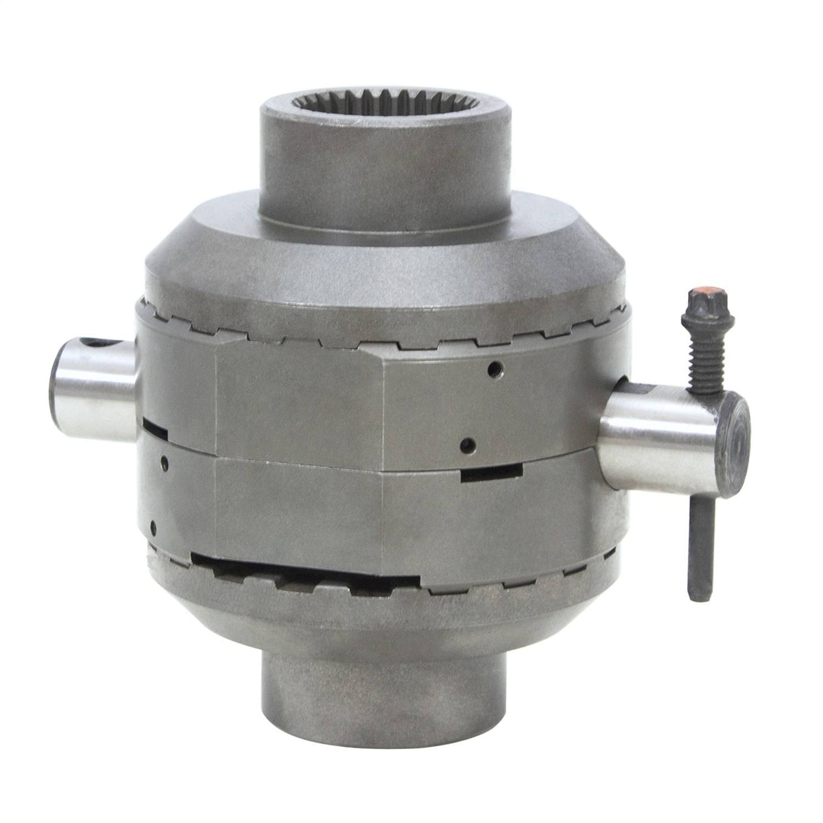 Dana 44HD Differential Spartan Locker D203