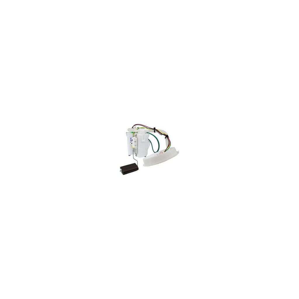 Fuel Pump & Sender O541
