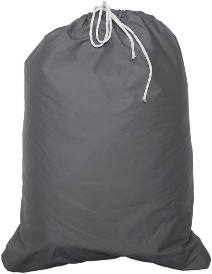 Storm-Proof Auto Cover 7 Layers for SUV, Van, and Truck, Fits up to 206 Inches, Pack of 2 D87483