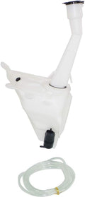 Windshield Washer Reservoir for Toyota Tacoma 1998 2004 P997