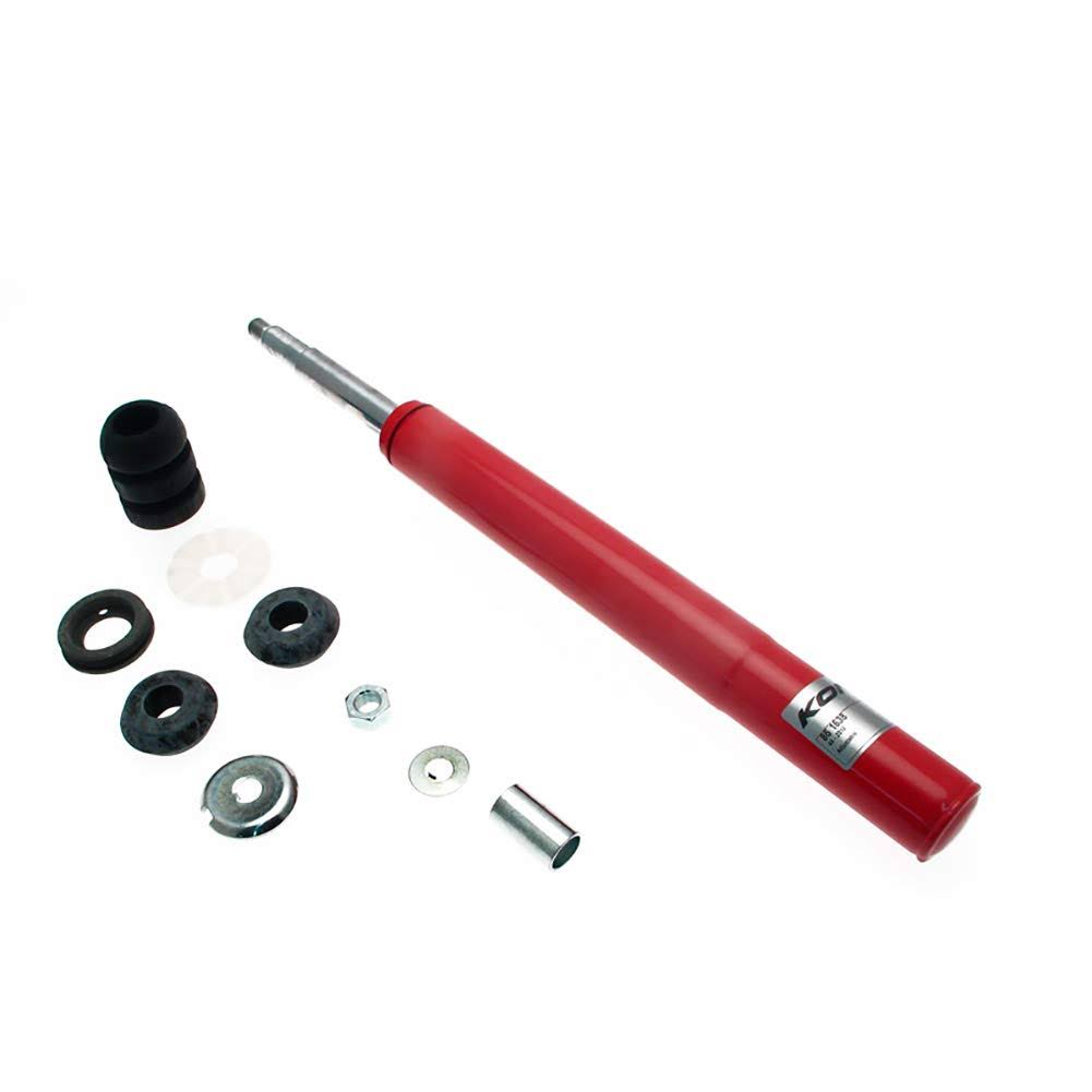 Koni Classic Red Shock Front Porsche 911 912 S267
