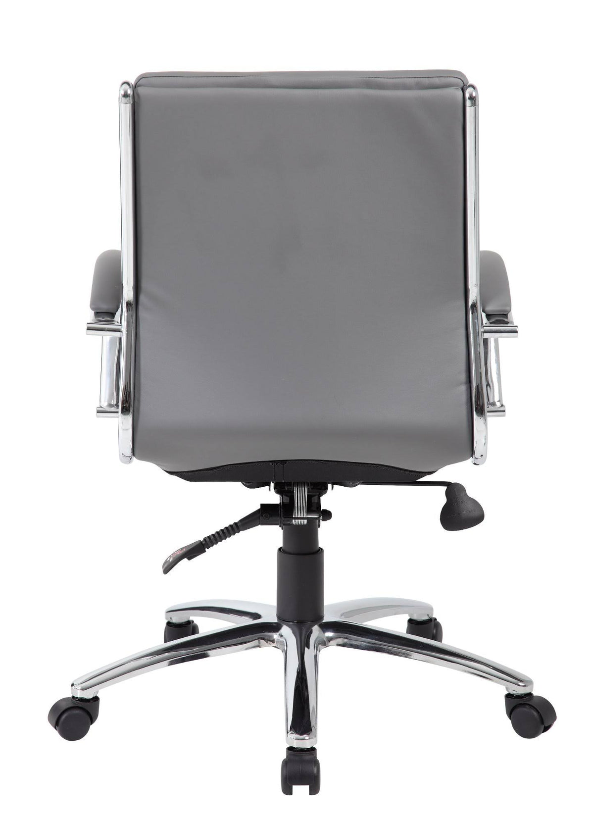 Executive Mid-Back Chair F88845