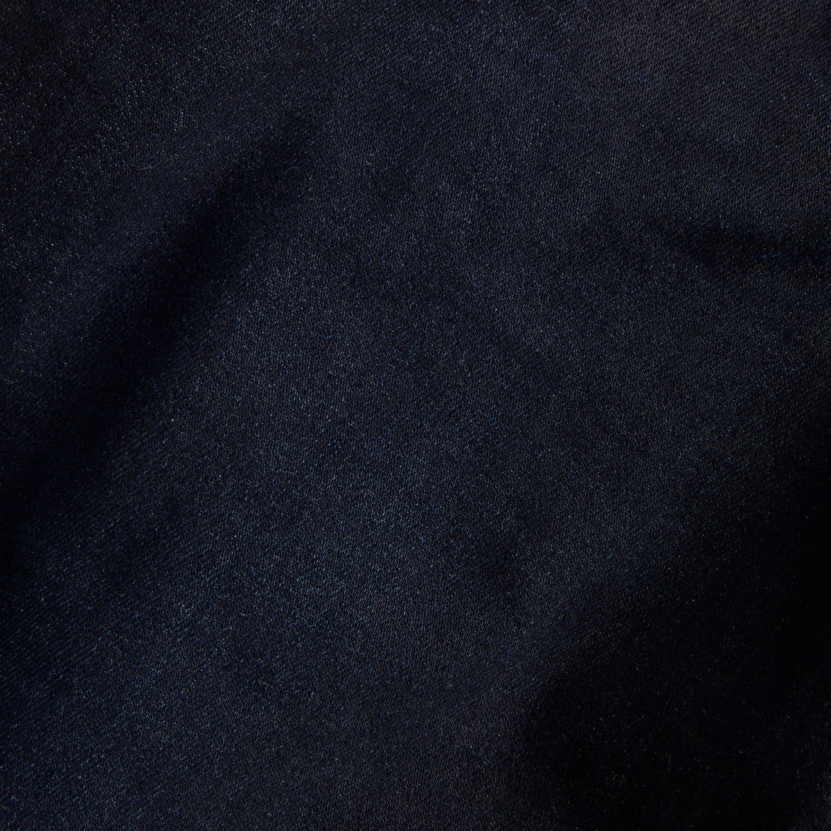 Slim 5 Pocket Jeans P388317