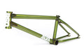 Frame Trans Limeade W199