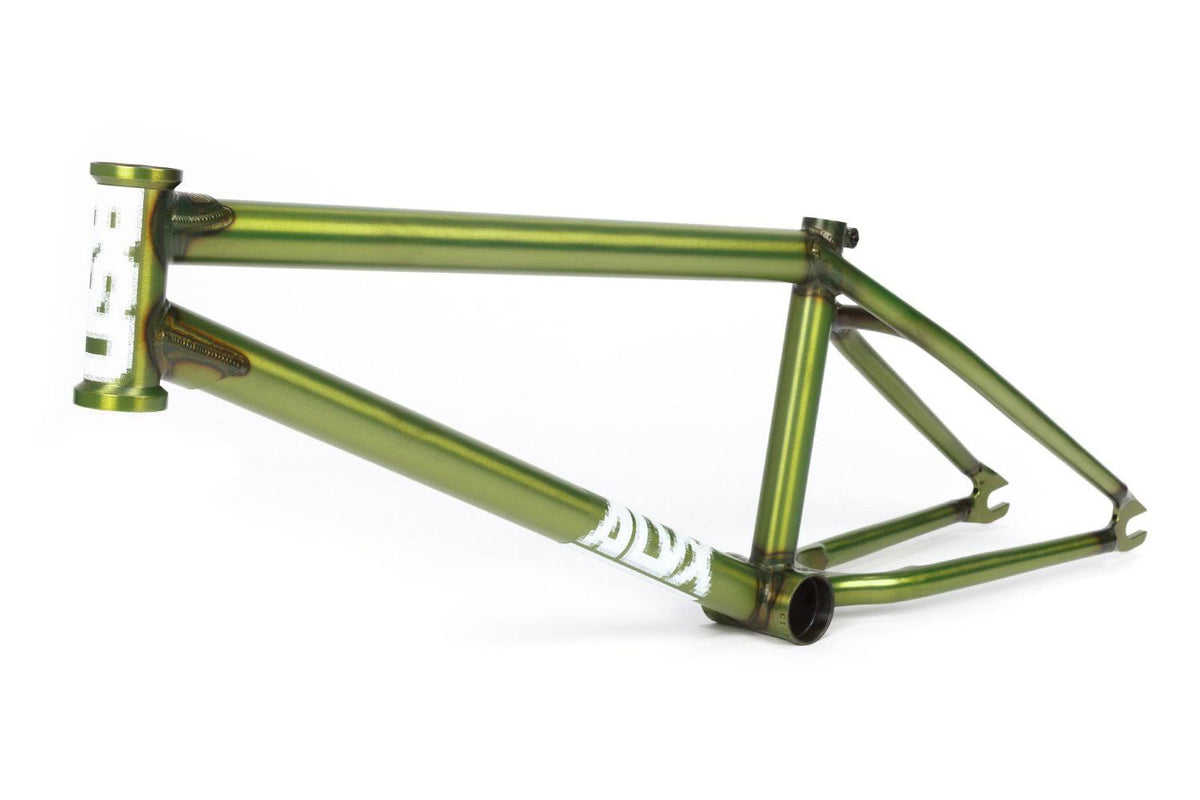 Frame Trans Limeade W199