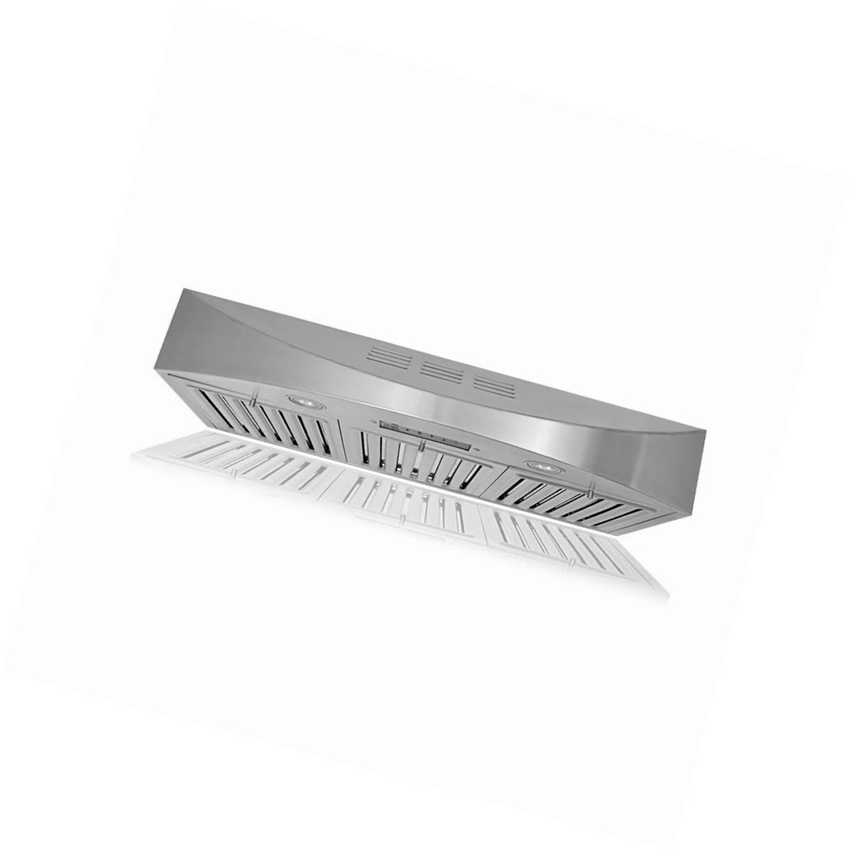 30 in. Under Cabinet Range Hood M37275
