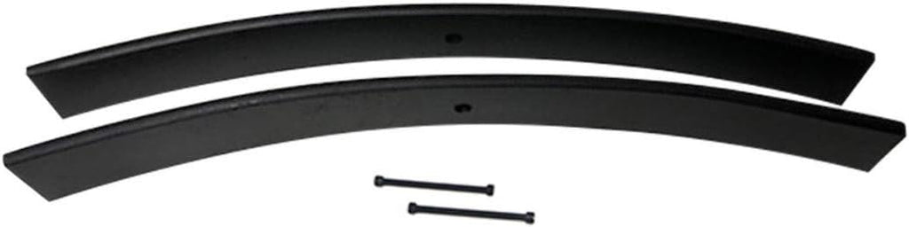 1.5 Rear Add-A-Leaf Suspension Leveling Lift Kit S55657