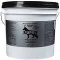 20 lb Joint & Immunity Support V964684