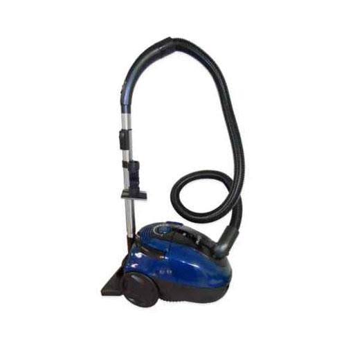 Canister Vacuum Cleaner S166134