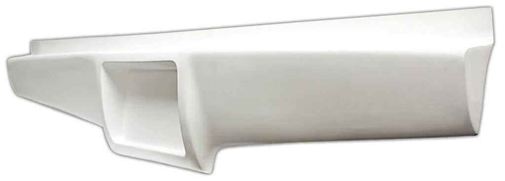 Roll Pan Q321798
