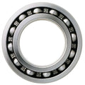 90 mm Bore x 160 mm OD x 30 mm W Single Row Deep Groove Radial Ball Bearing A181
