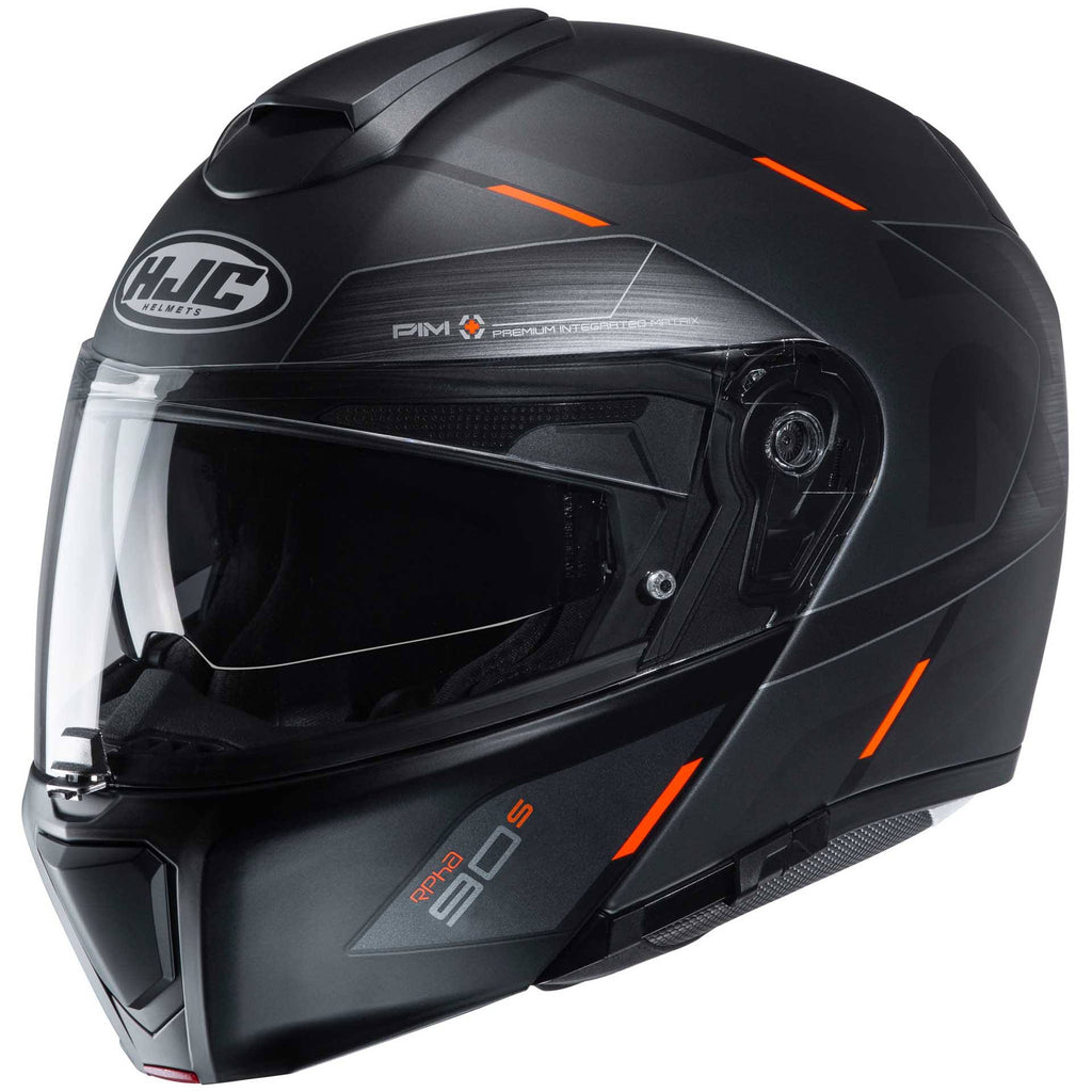 Semit Helmet A4087