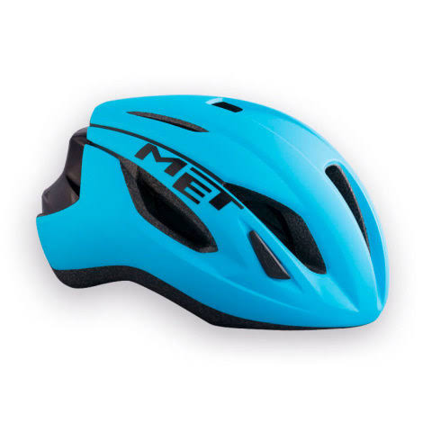 Black Red Helmet D216482