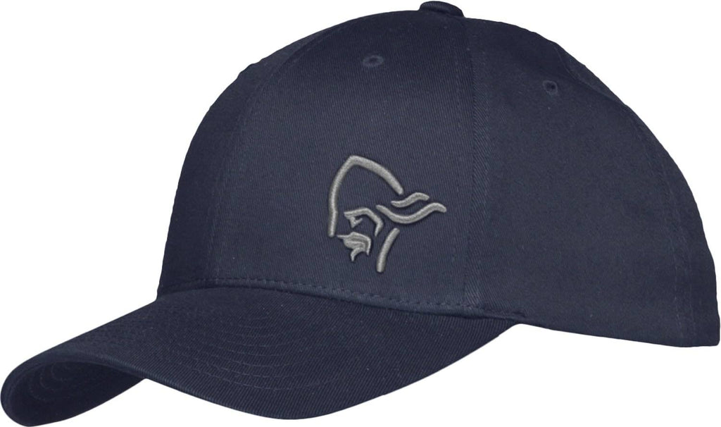 Flexfit Cap Indigo Night L/XL T487