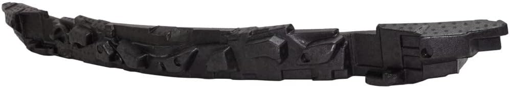 Front Bumper Absorber for Mercedes-Benz E250 E300 E350 E550 2014 2015 2016 Sedan Wagon K567