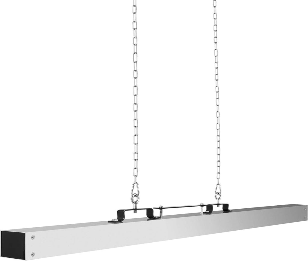 Magnetic Sweeper 84inch 99LBS Steel Industrial Magnet C3022