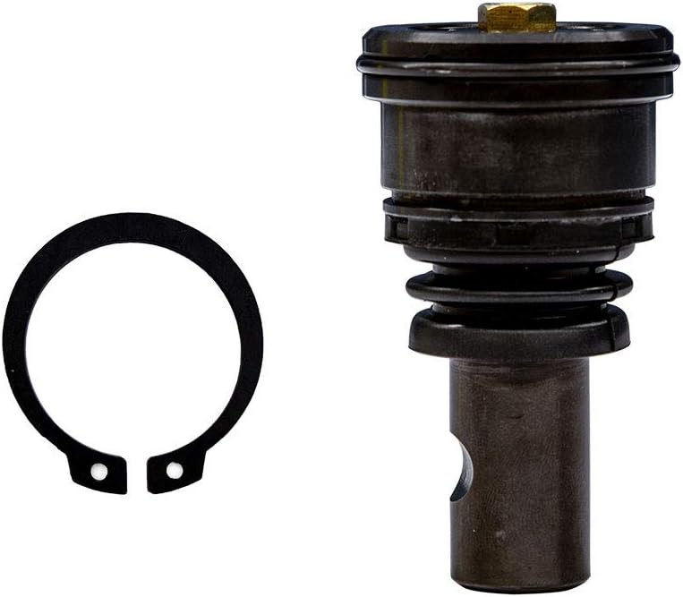 Set of 4 Heavy Duty Replacement Ball Joints A764362