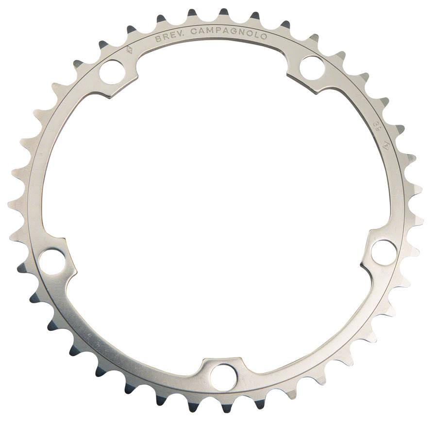 39T 8/9/10-Speed Chainring B360