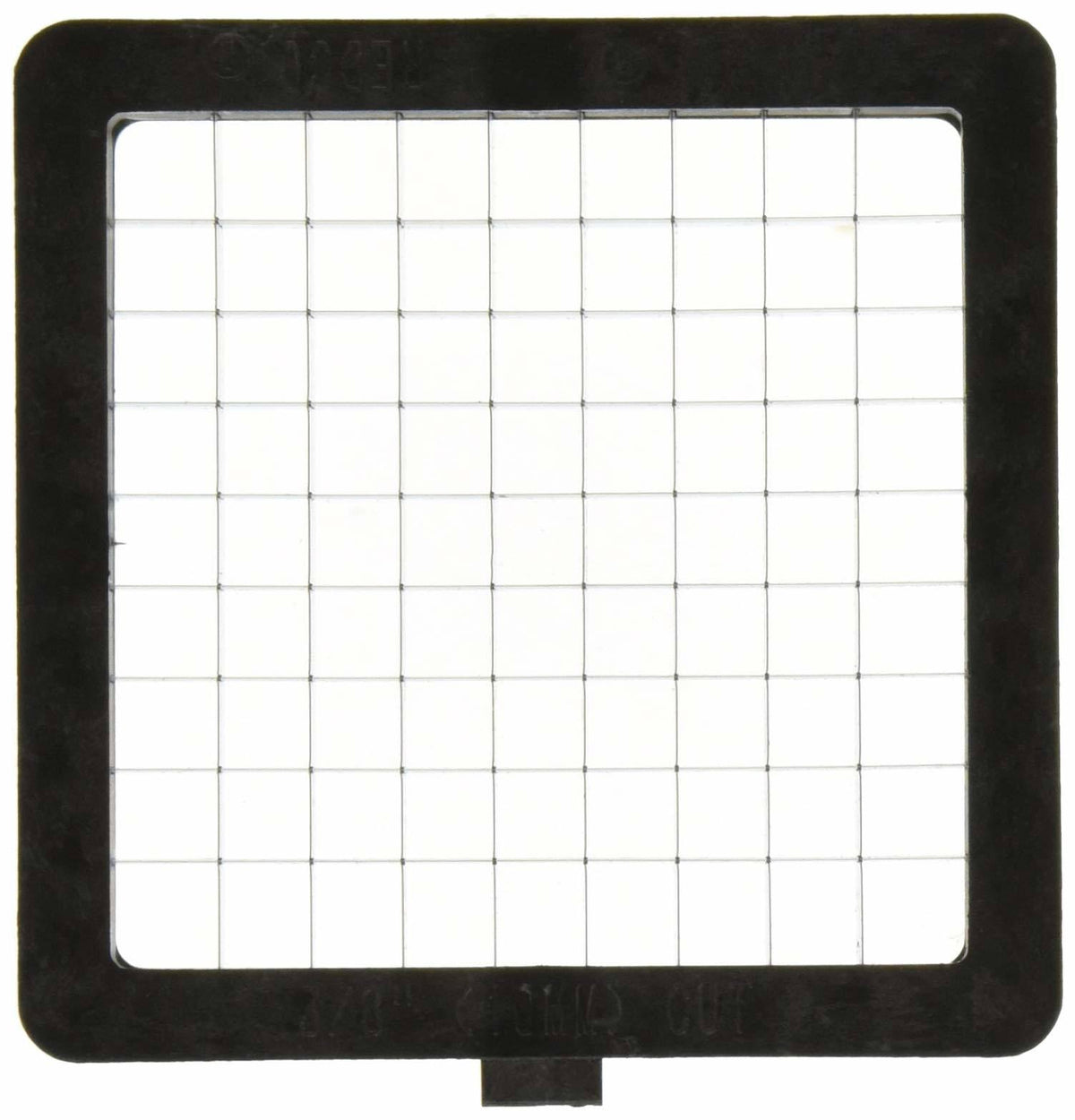 Blade Assembly J272