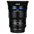 33mm f/0.95 CF APO Lens E486