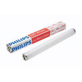 14W T12 1.5 Dia. x 15 in. Soft White Fluorescent Bulb Linear, 700 Lumens - Pack of 6 L80452
