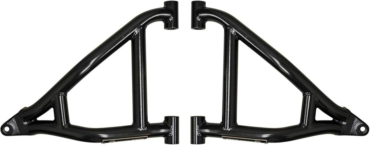 2" Forward Offset A-Arms for Polaris Ranger Midsize 570 Z889288