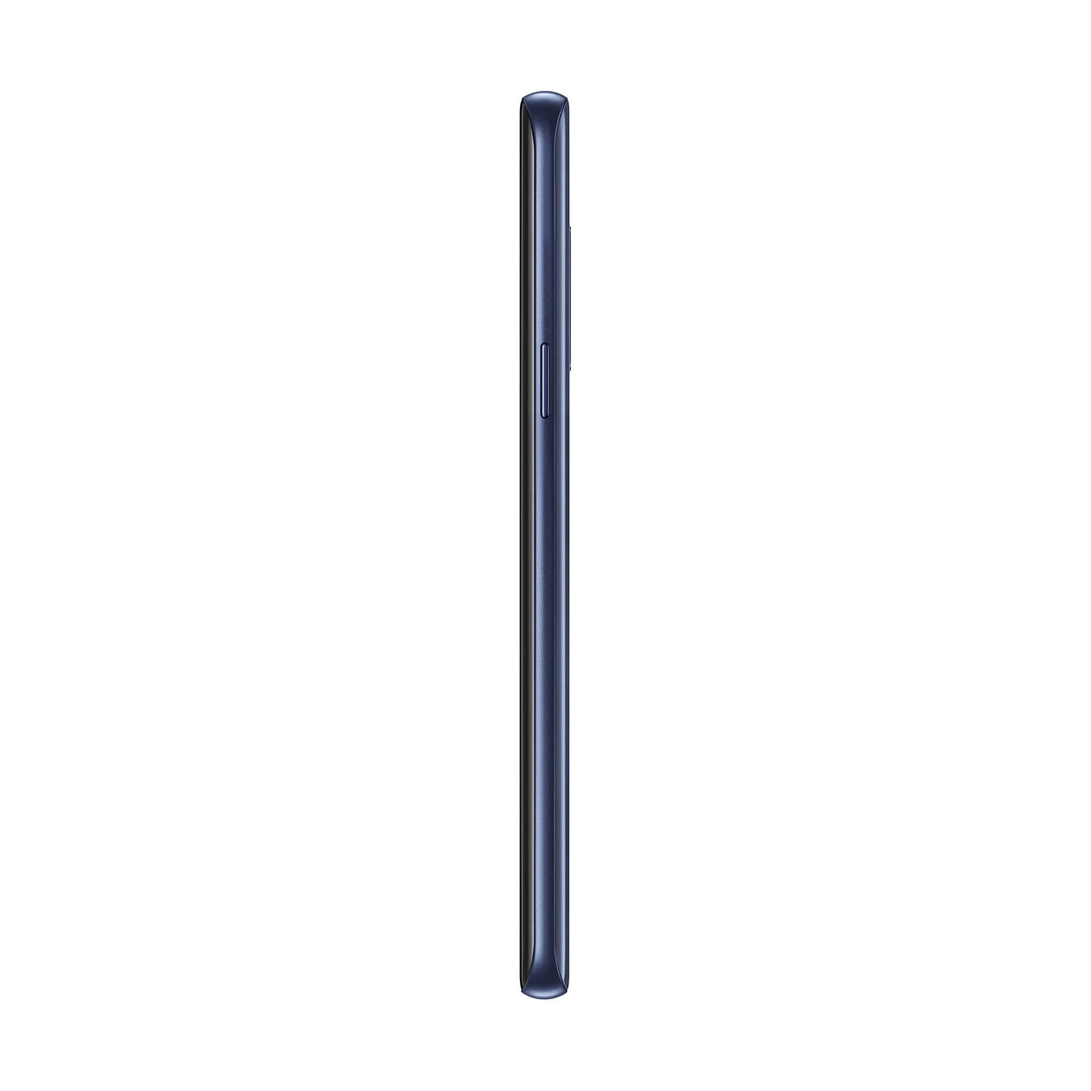 Refurbished Samsung Galaxy S9 64 GB Coral Blue W81122