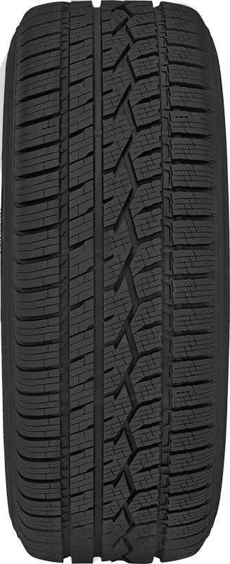 Celsius CUV Tire 275/55R20 117V N1920