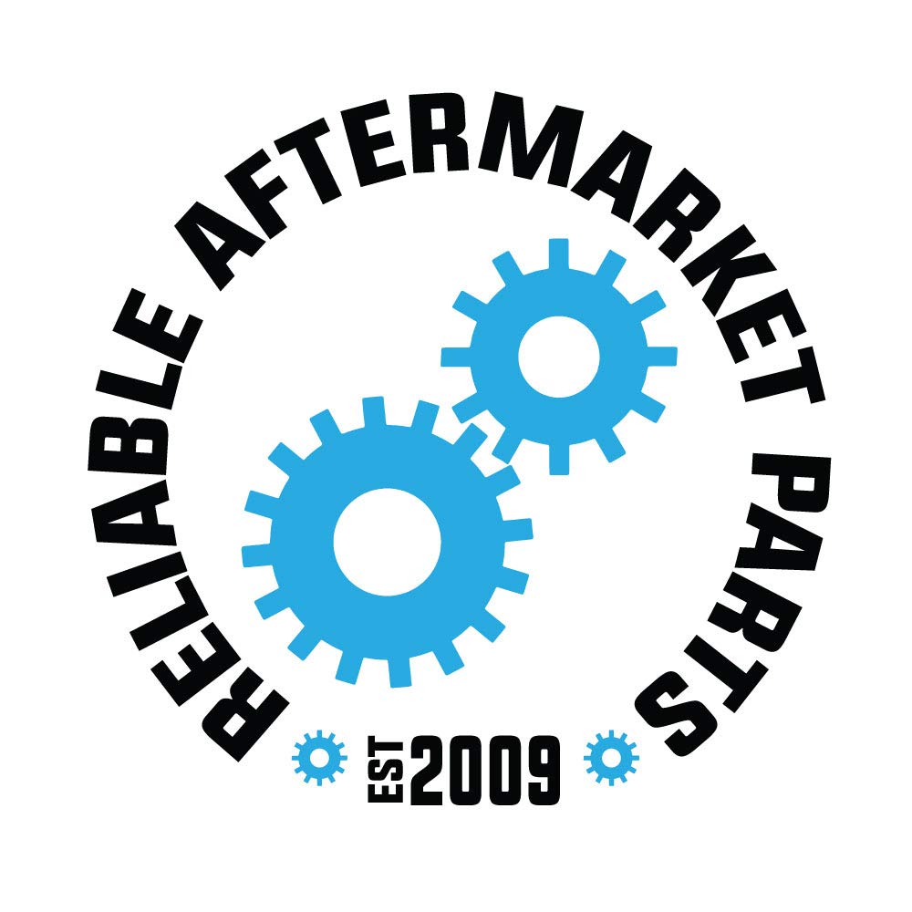 Filter Service Maintenance Kit Pack of 2 A369007