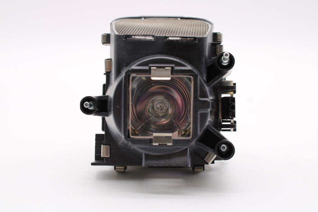 Replacement Lamp and Housing for Projector W622