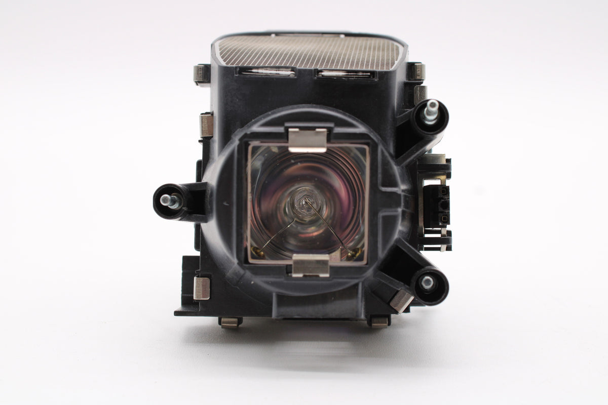 Replacement Lamp and Housing for Projector W622