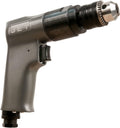 3/8-Inch Pneumatic Reversible Drill H460311
