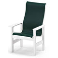 Patio Dining Armchair A336