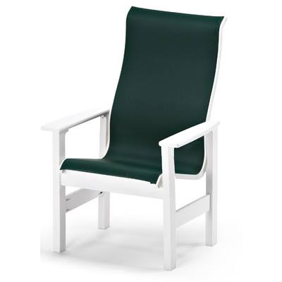 Patio Dining Armchair A336