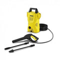 K2 Compact Electric Pressure Washer N506801