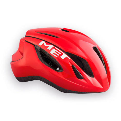 Black Red Helmet D216482