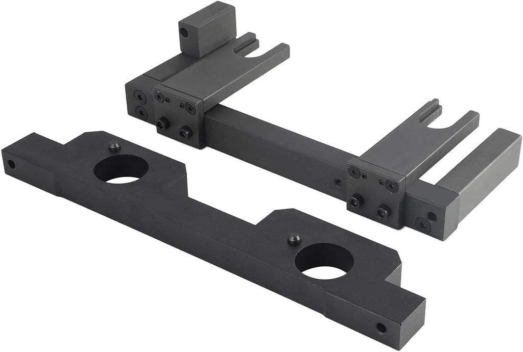 Camshaft Alignment Locking Fixture Tool Set for BMW N20 N26 R582047