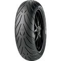 160/60ZR-18 (70W) Rear Motorcycle Tire W62024