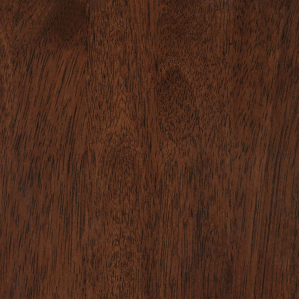 3 Drawer Hall Table with Shelf B103668