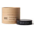77mm UV and Circular Polarizer Filter Kit G6803