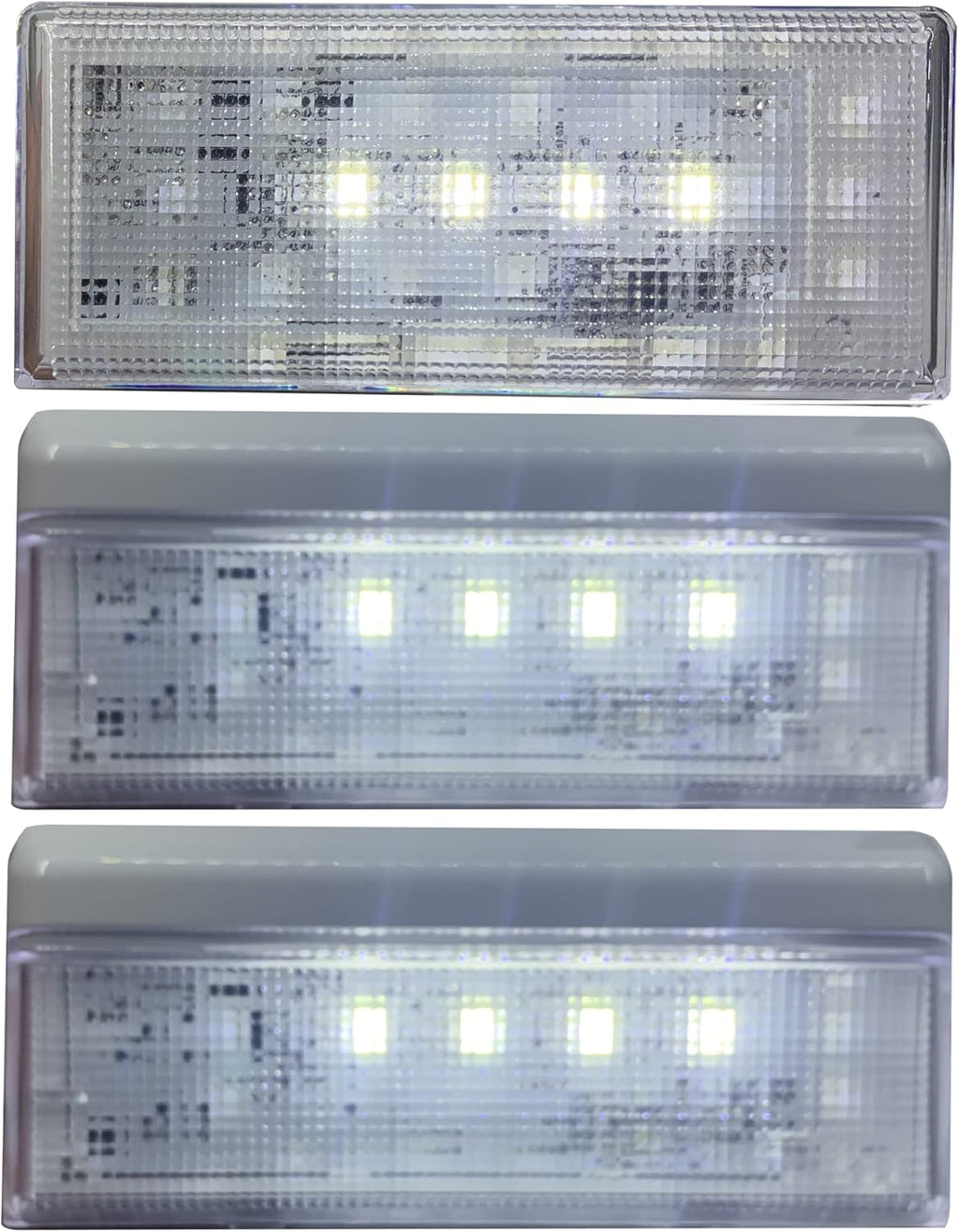 LED Lights and LED Drivers F422918