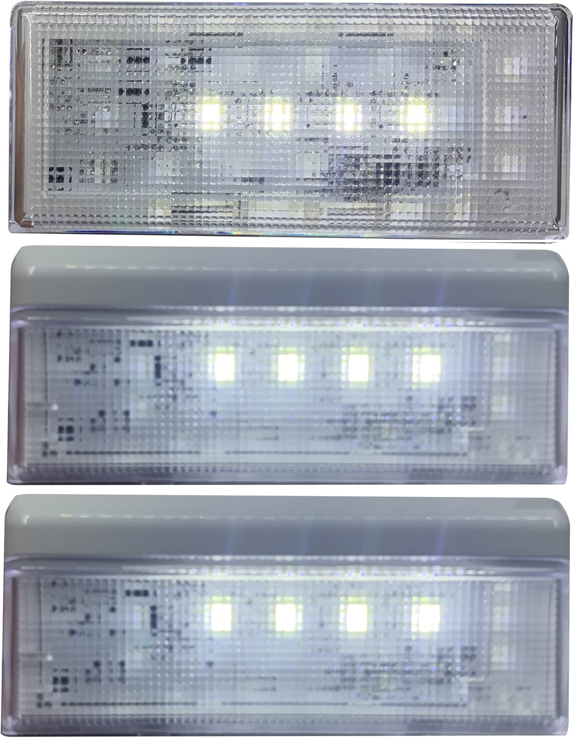 LED Lights and LED Drivers F422918