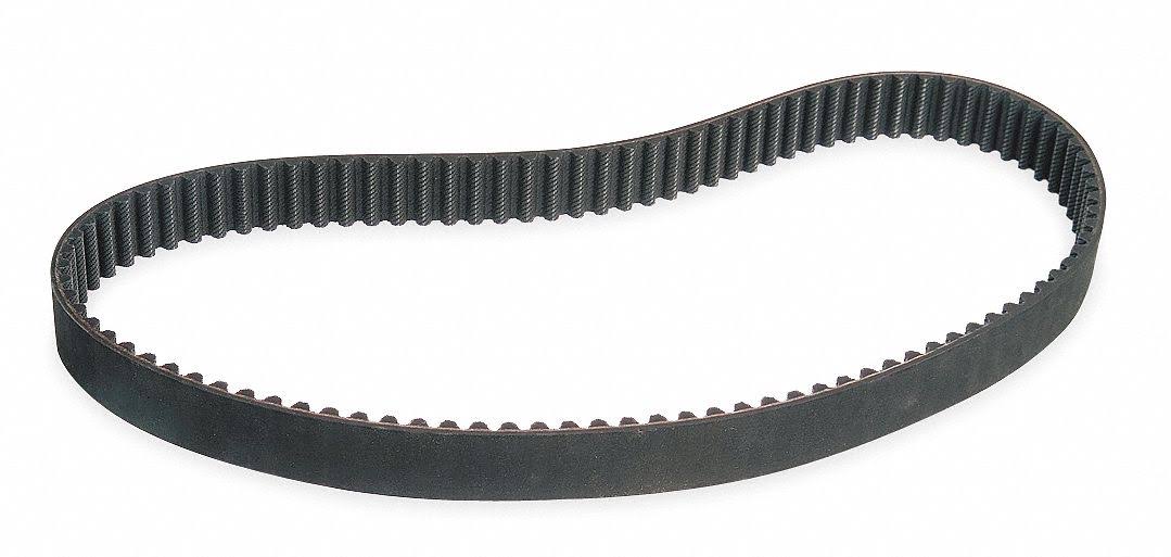 220 Teeth Gearbelt S87868