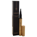 0.05 oz Concealer U9068