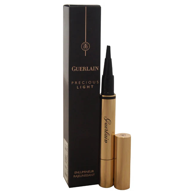 0.05 oz Concealer U9068