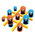 Tic-tac-Toe Game Early Education Toys for Kids T1104