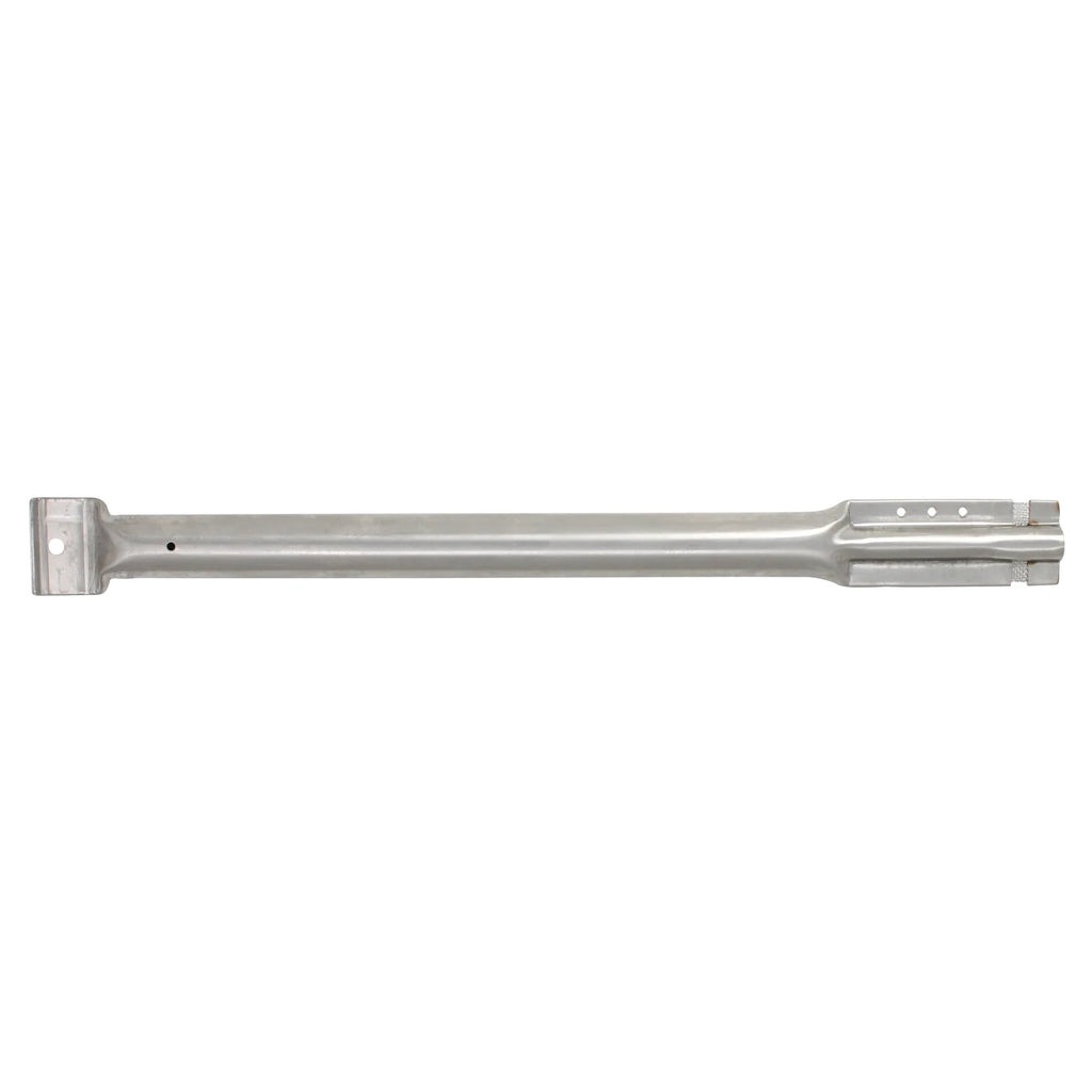 4-Pack Stainless Steel BBQ Gas Grill Tube Burner Replacement Parts S523948