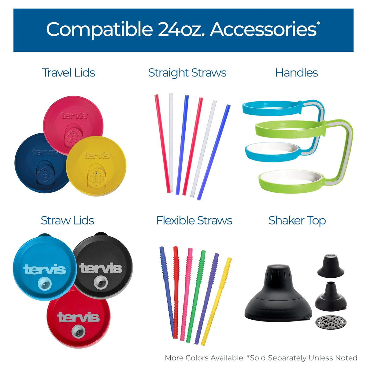 24oz Double Walled Insulated Tumbler Travel Cup Q8949